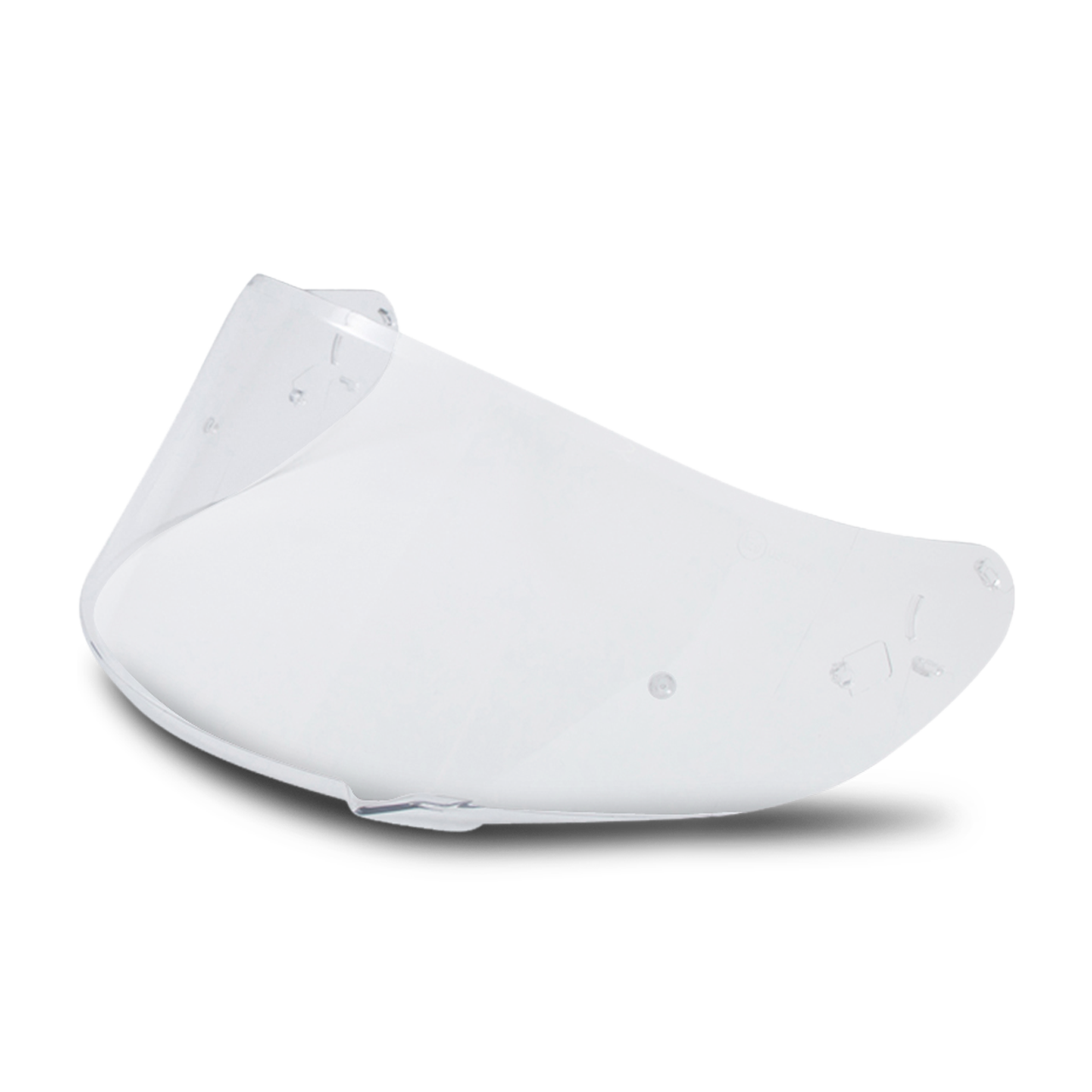 Pantalla iXS 1100