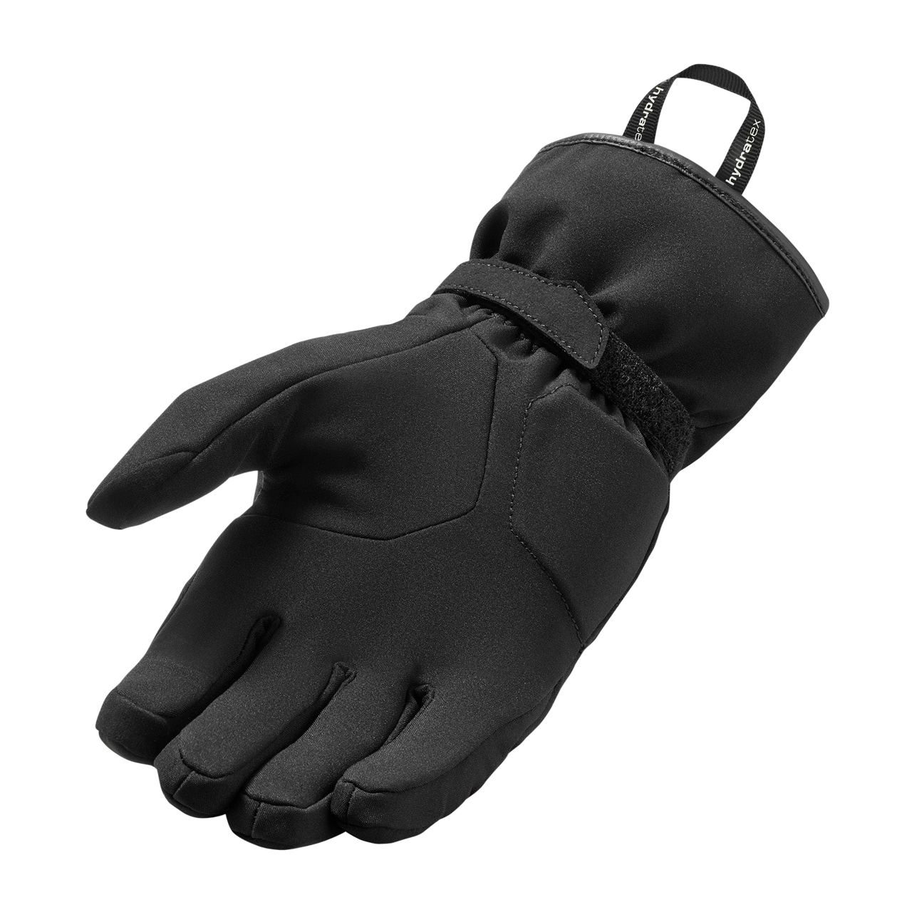 REV'IT! Montaval H2O MC Gloves