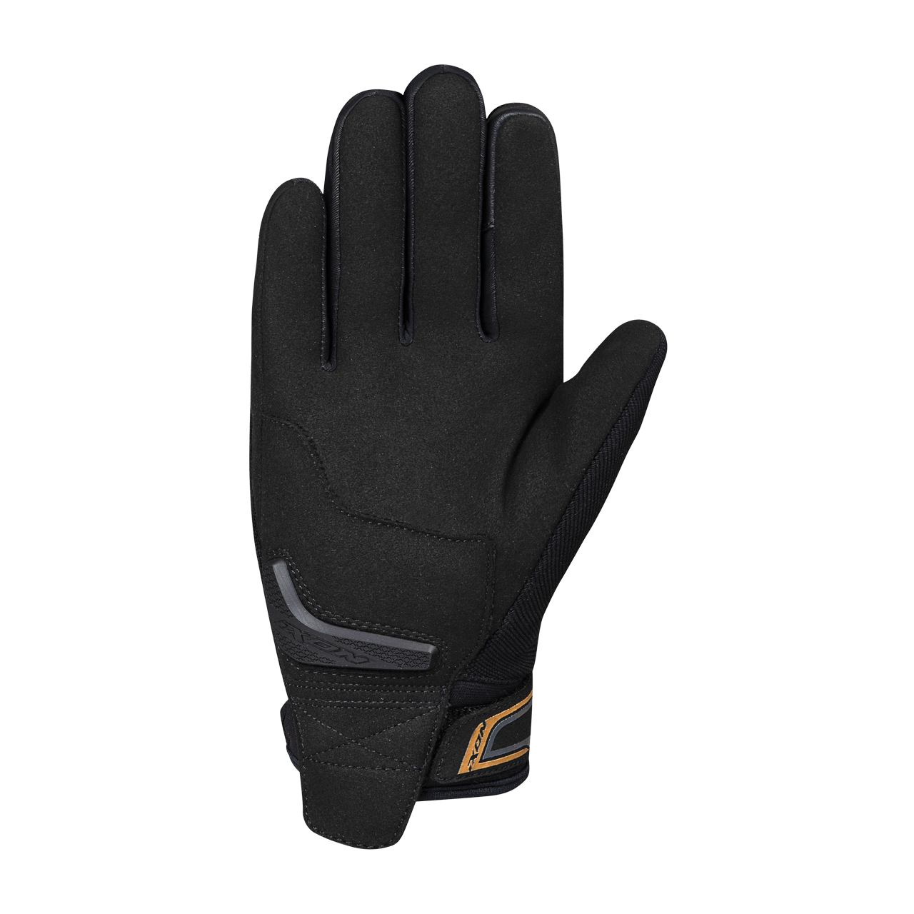 Ixon HURRICANE MC Gloves Women