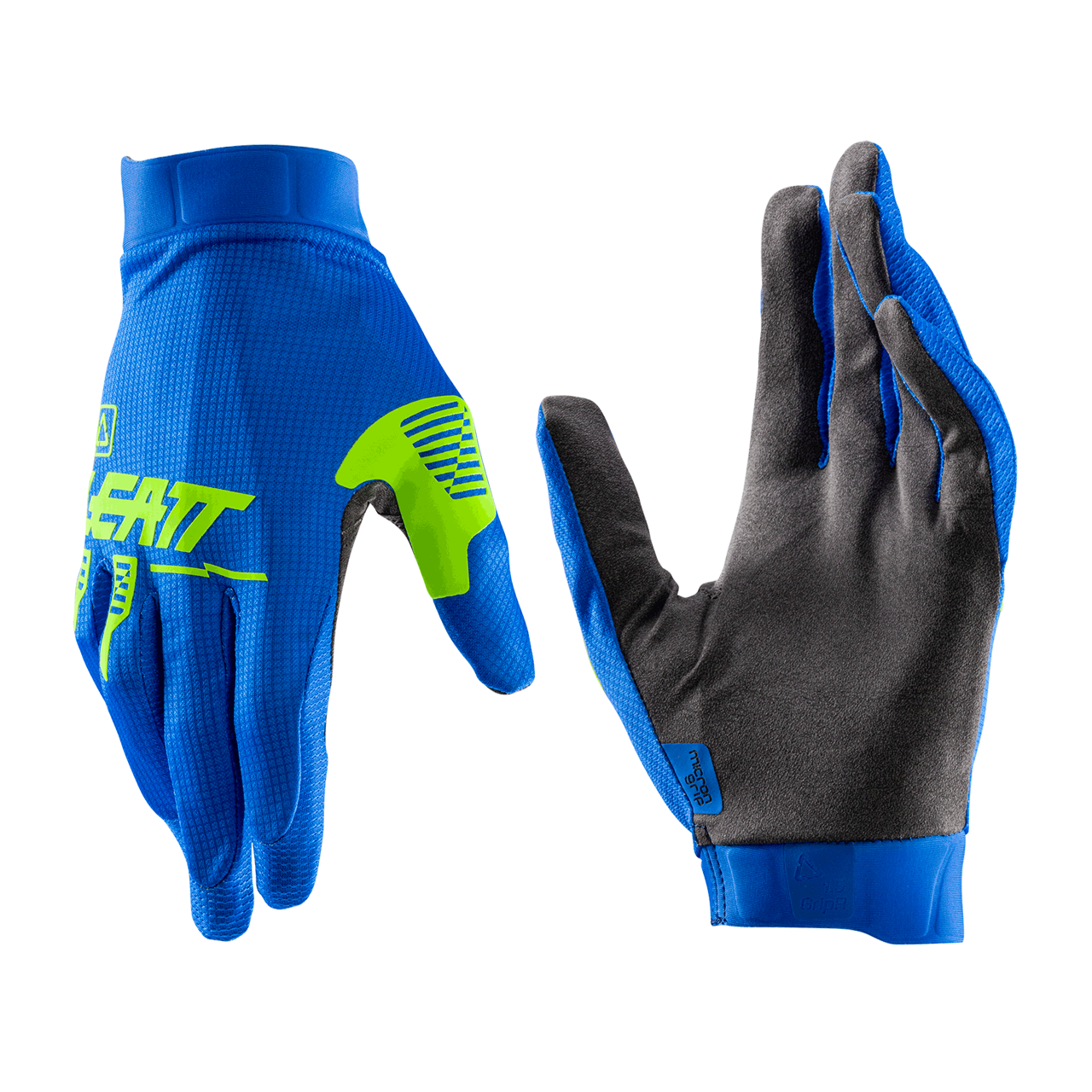 Crosshandschoenen Leatt Moto 1.5 GripR