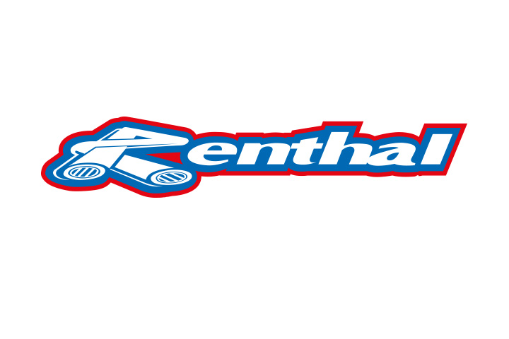 Renthal
