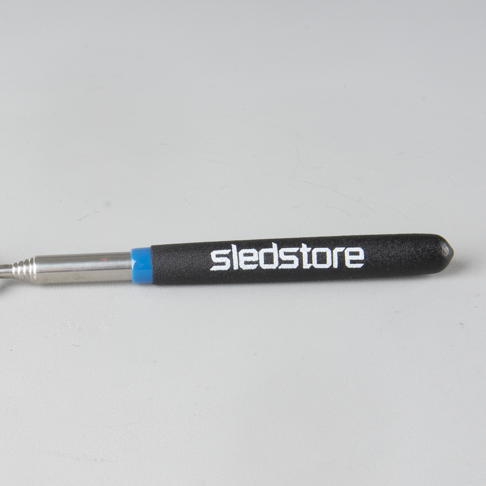 Palito para Barbacoa Sledstore Telescopic 