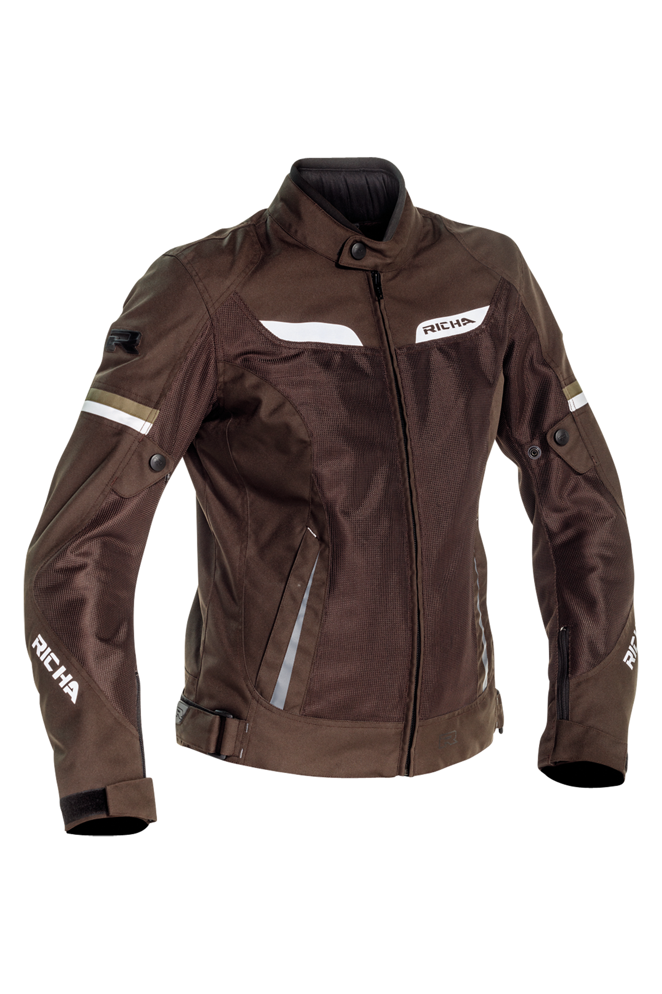 Motorjas Dames Richa Lena 2 Mesh