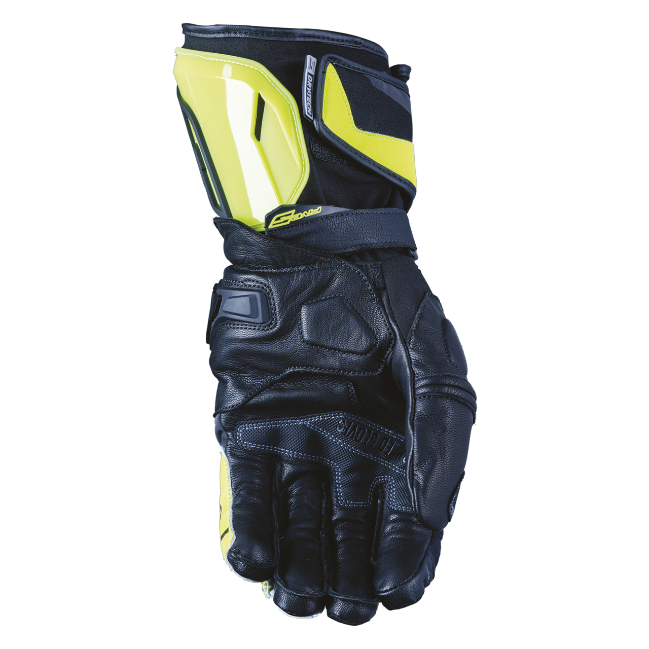 Five RFX WP MC Gloves