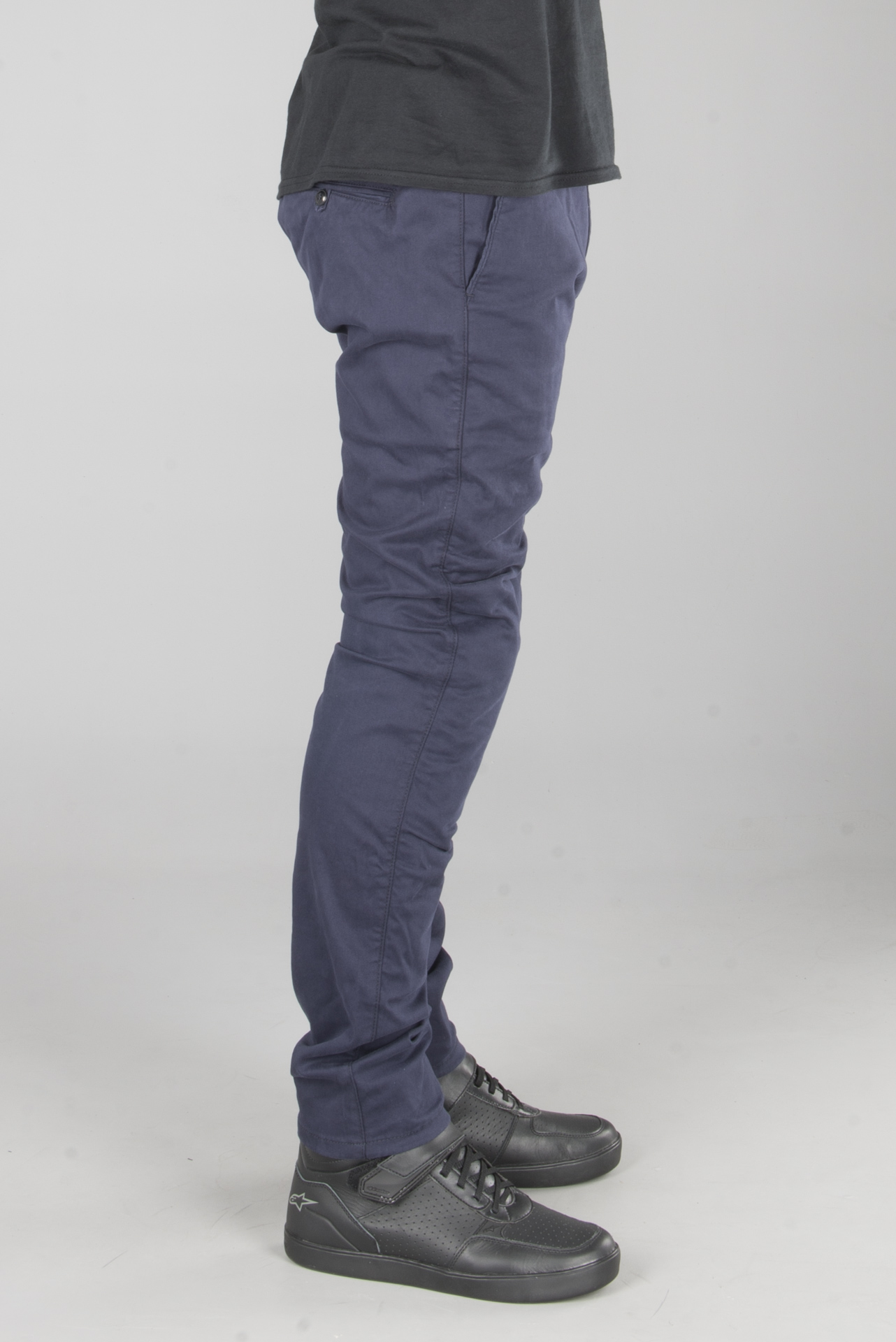 Pantalones de Moto Richa Brooklyn