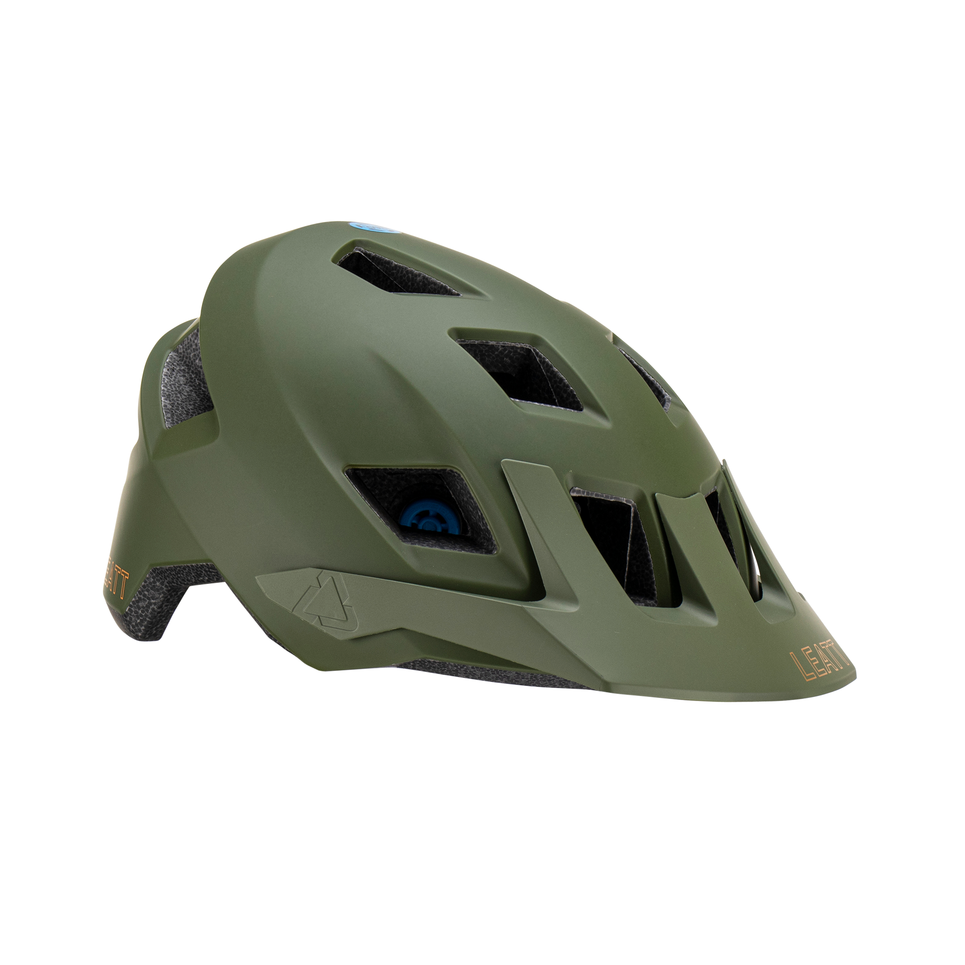 Jethelm Leatt AllMtn 1.0 V23