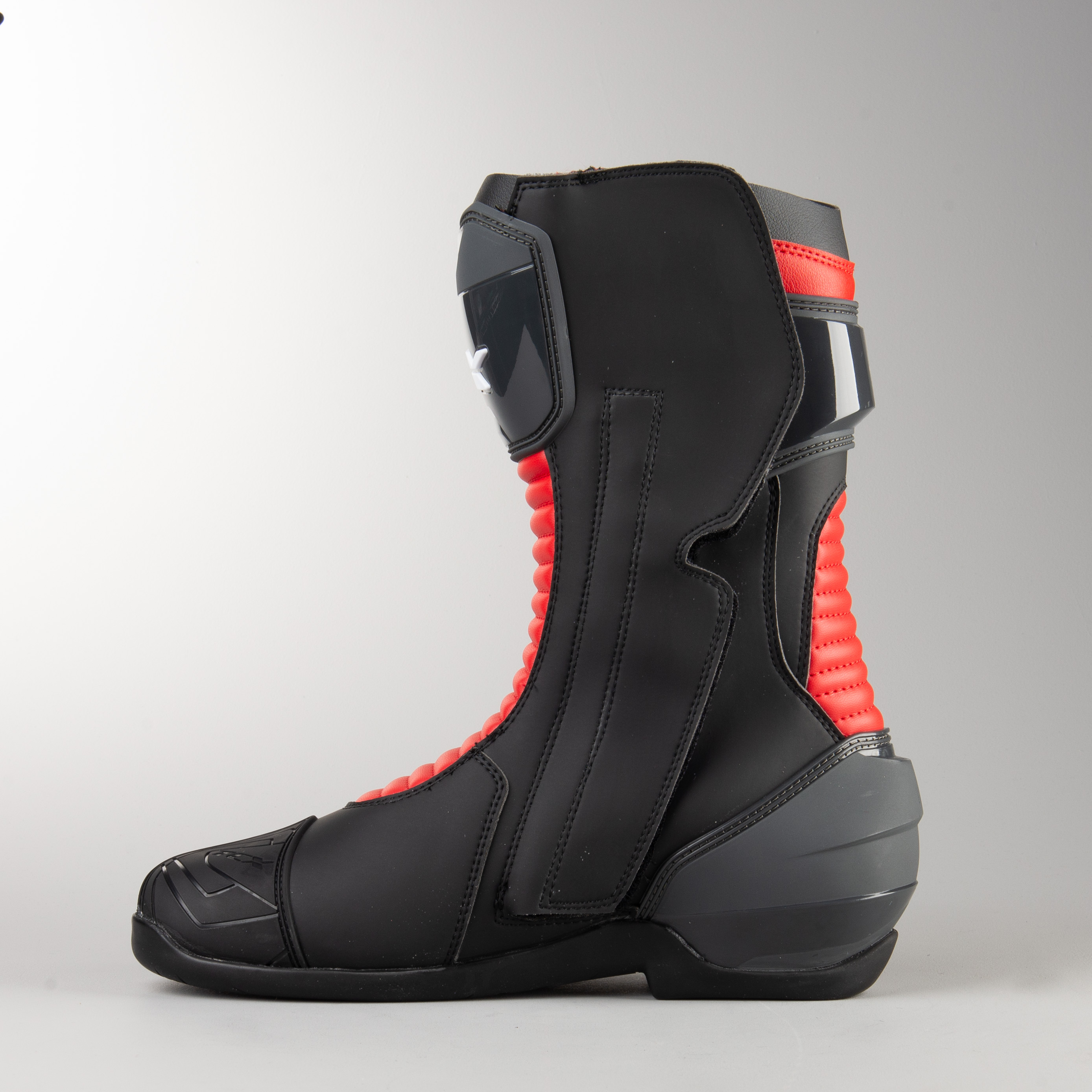 TCX SP-Master MC Boots