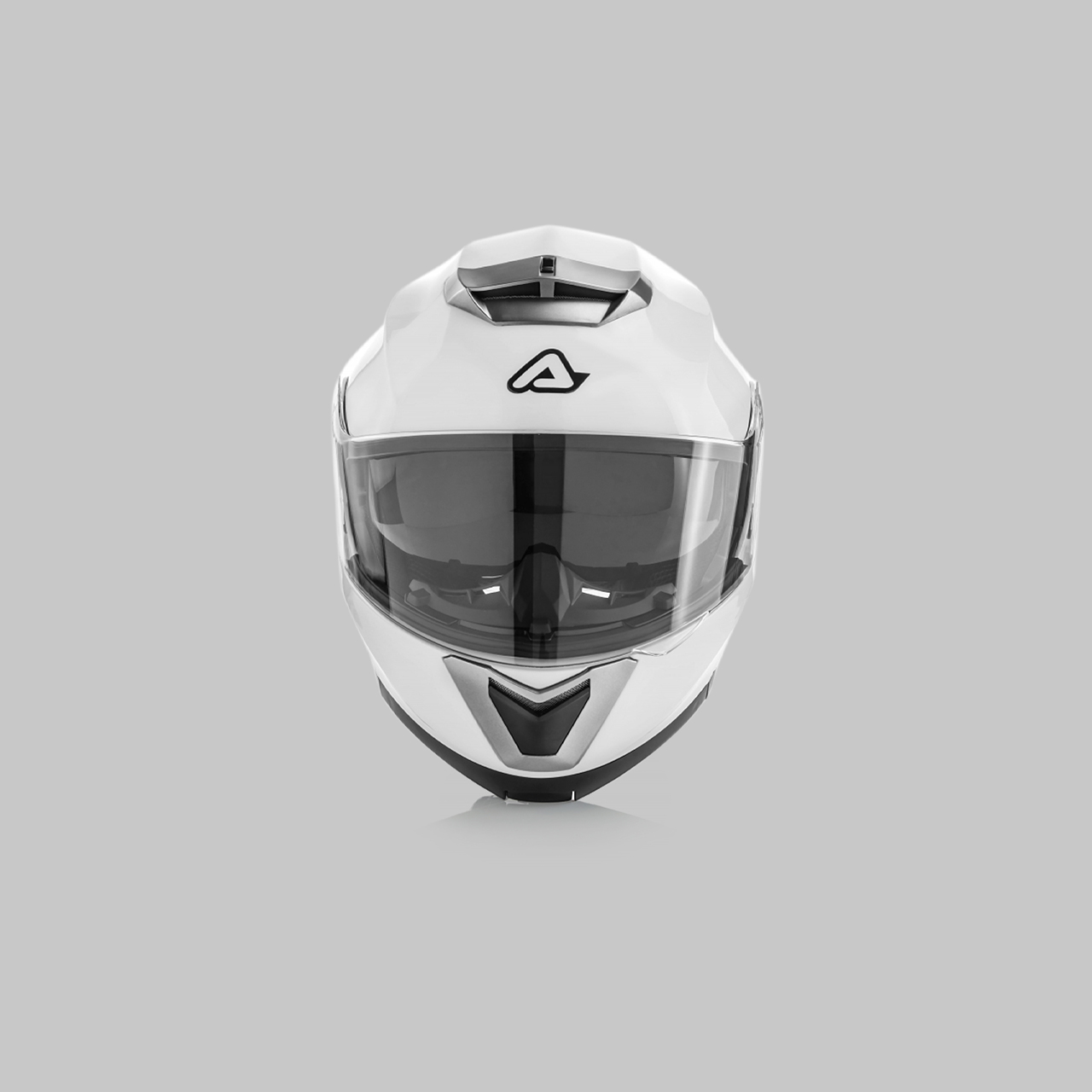 Acerbis Serel Modular Helmet