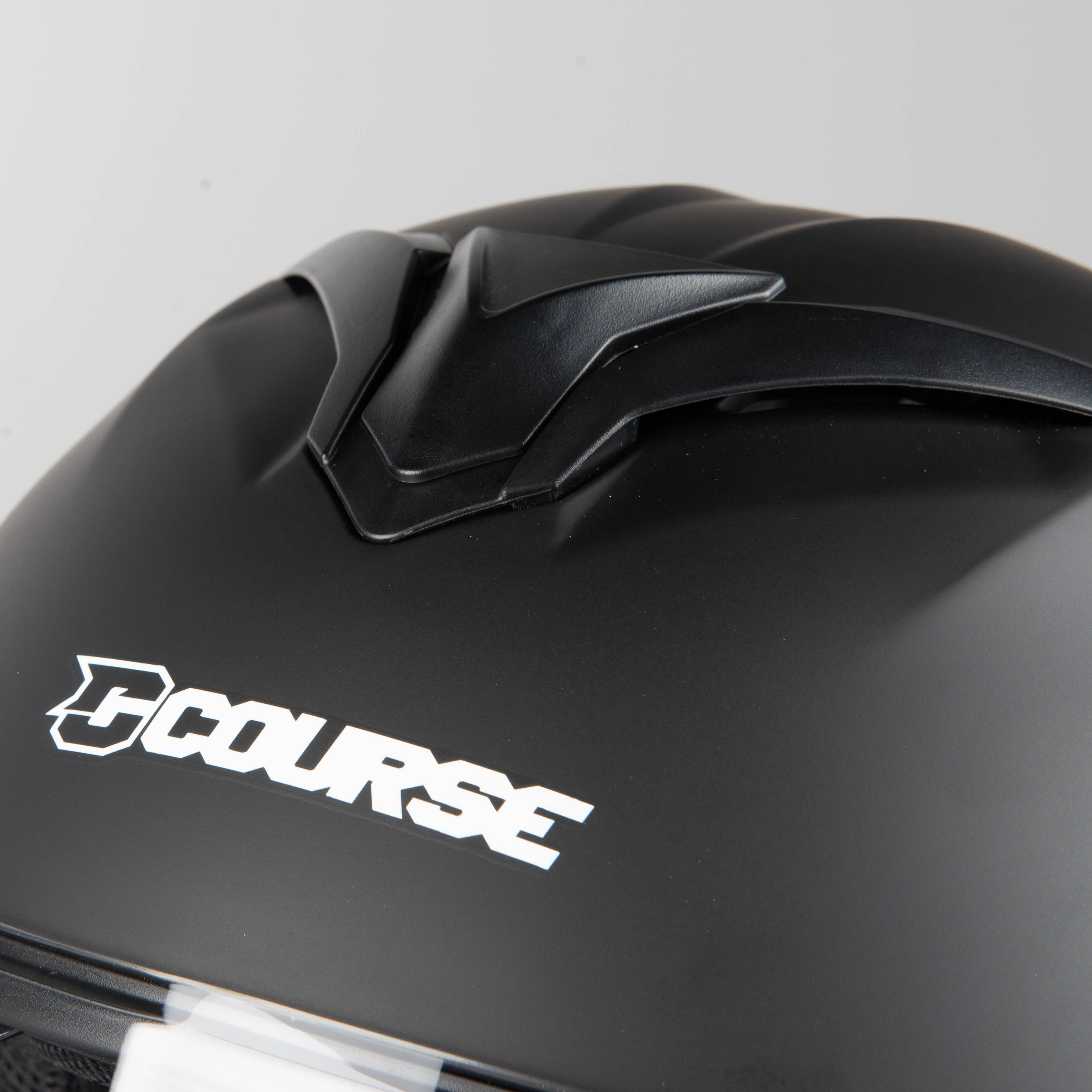 Course Ranger Modular Helmet