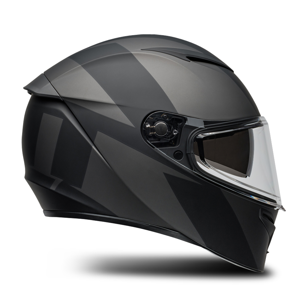 Bell Lithium Full Face Helmet