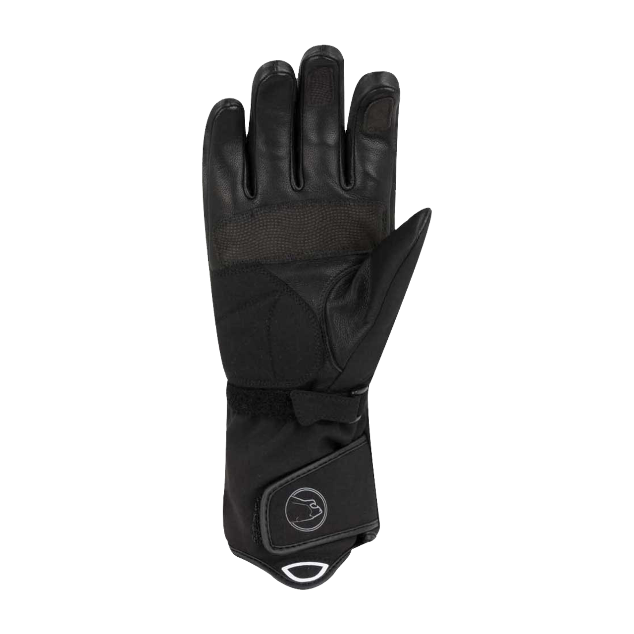 Guantes de Moto Bering Lisboa