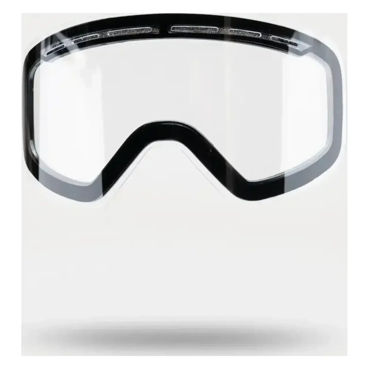 Jethwear Mile Replacement Lens