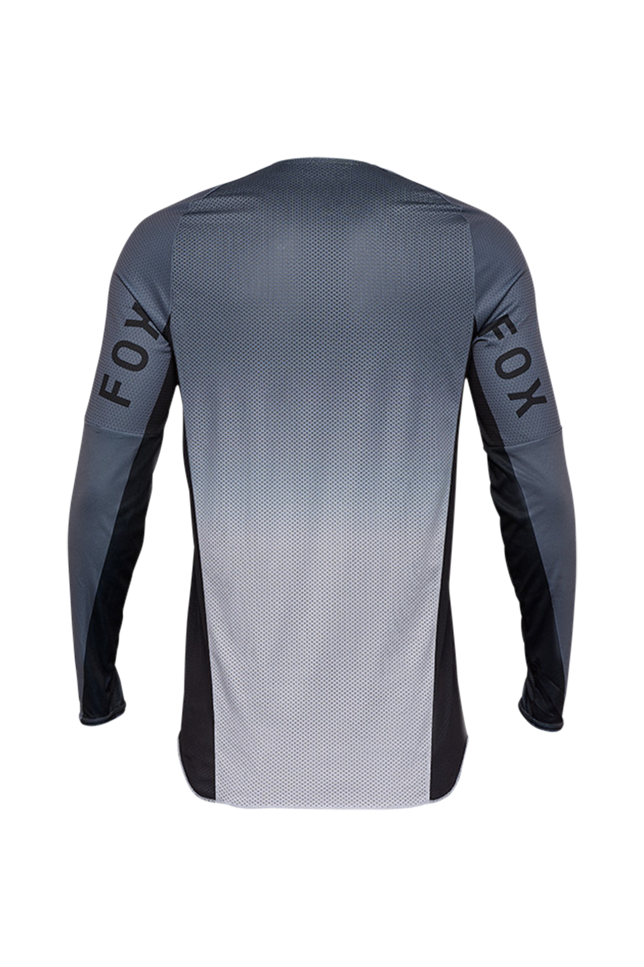 FOX 360 Divider MX Jersey