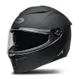 Black Matt