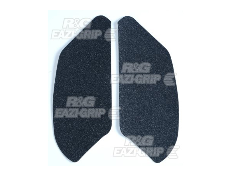R&G RACING Tank Protection