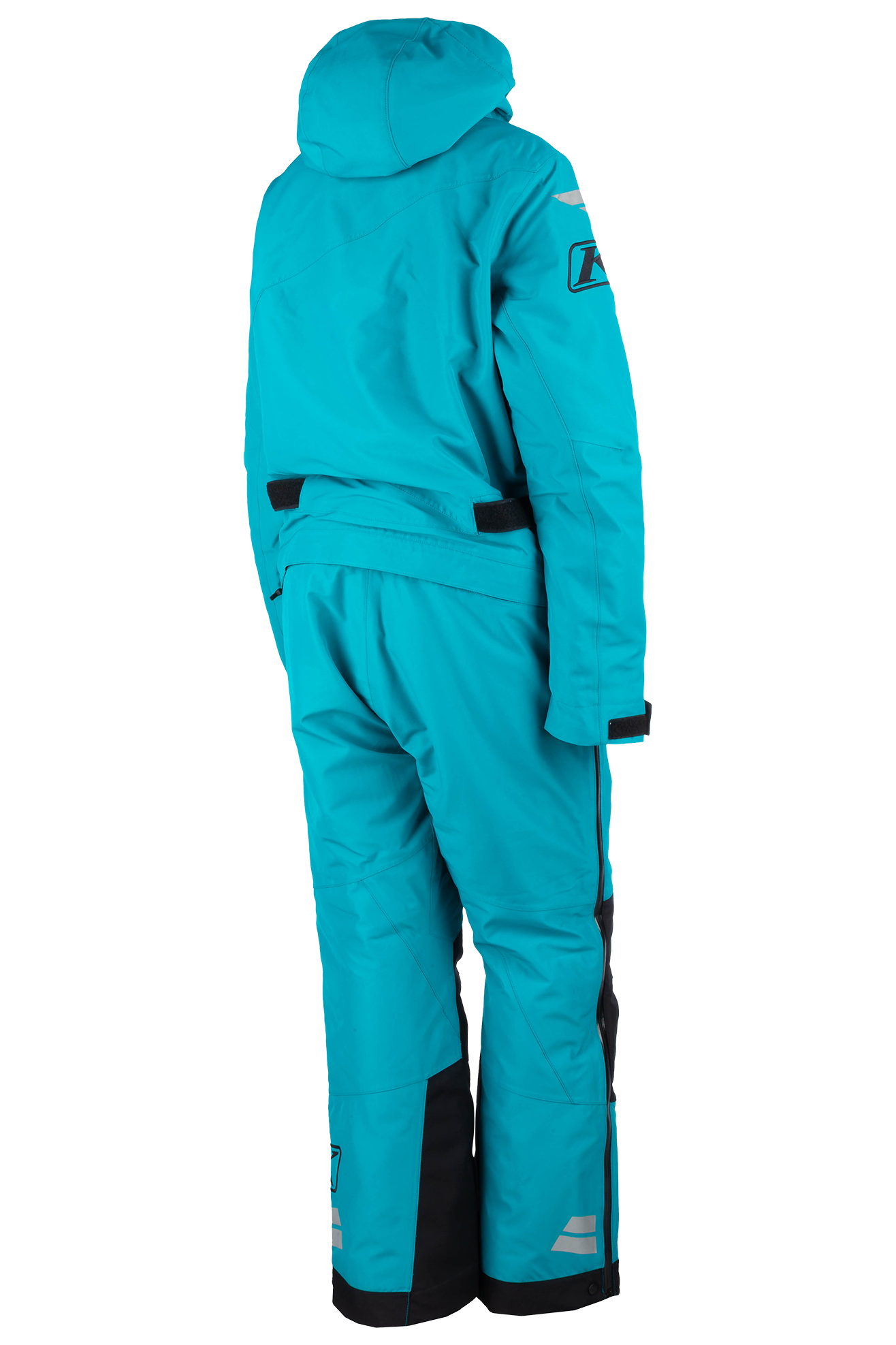 Klim Vailslide Monosuit