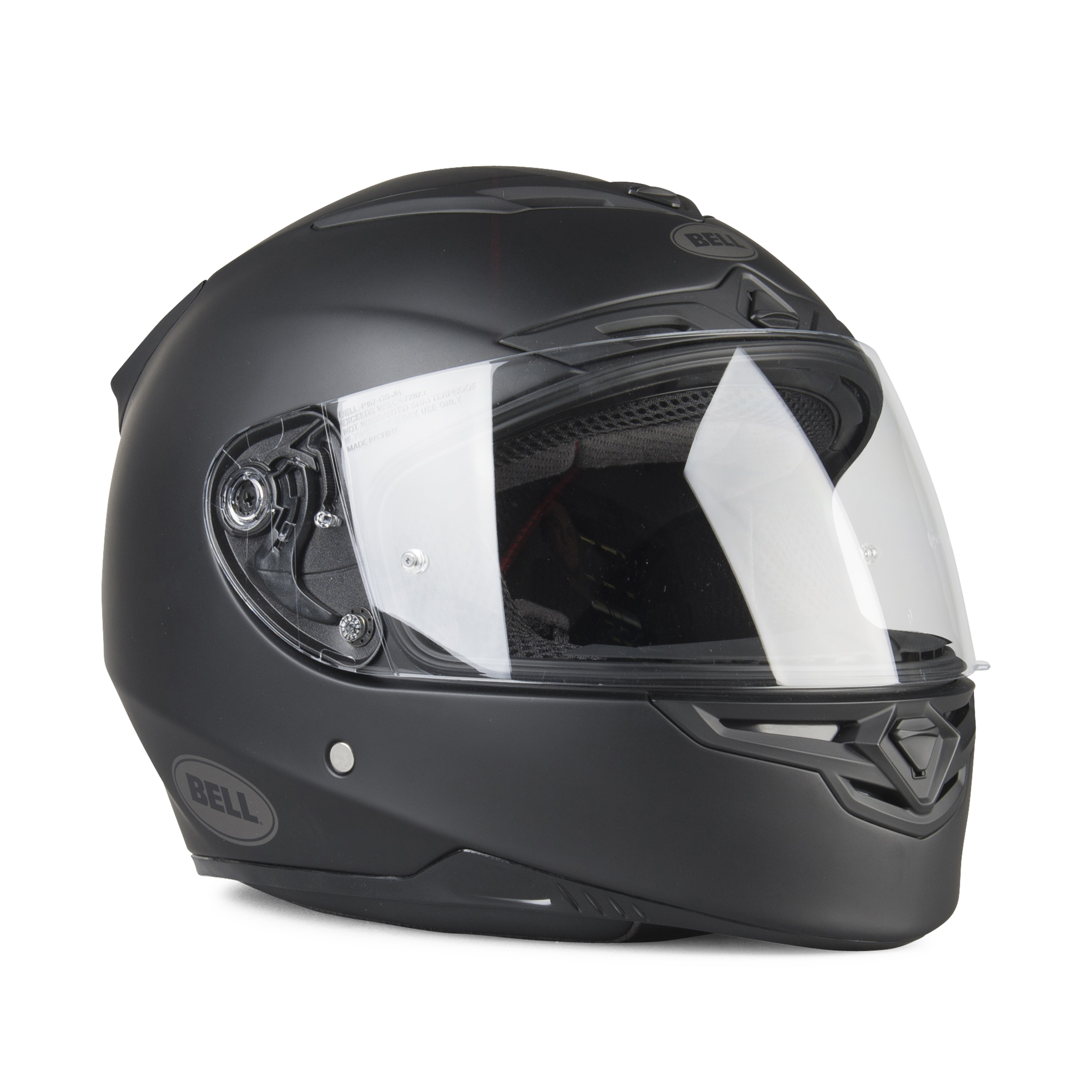 bell 2 in 1 helmet