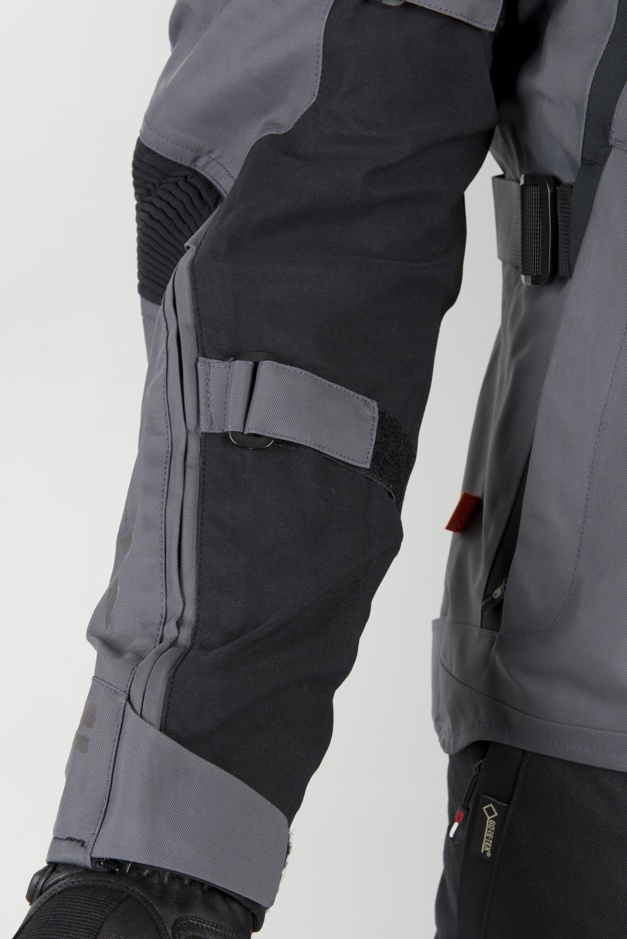 Geacă Richa Arc Gore-Tex