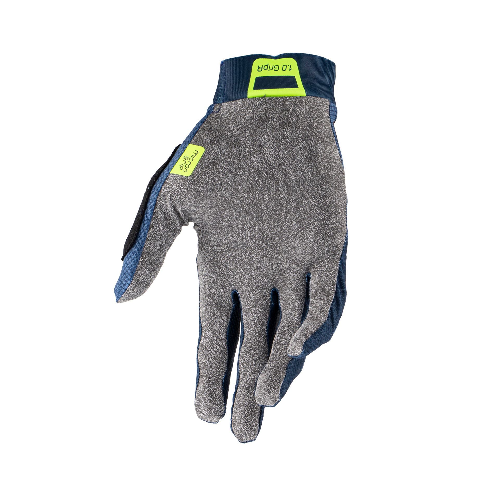 Leatt 1.0 GripR MTB Gloves
