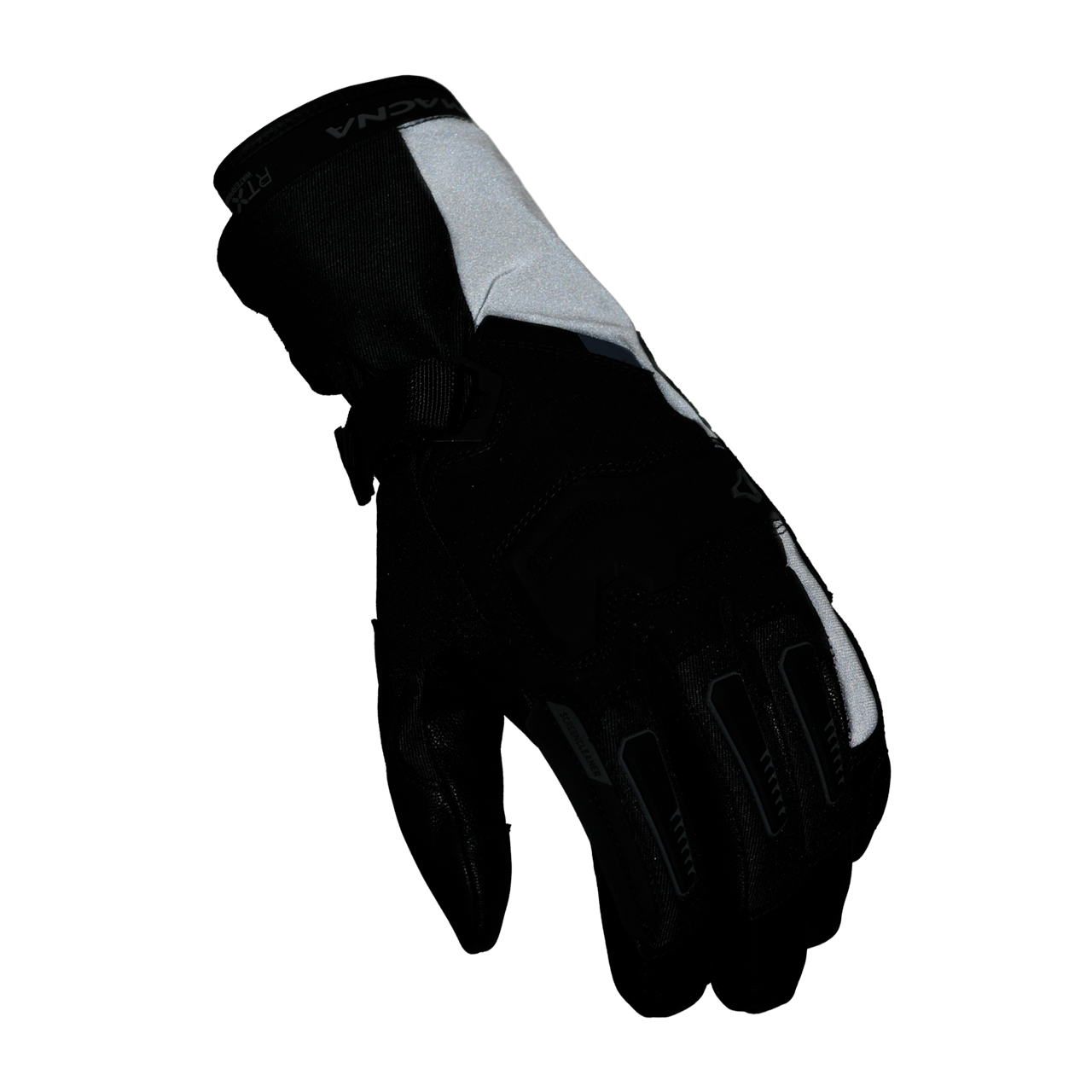 Macna Terra RTX 2.0 Women's MC Gloves