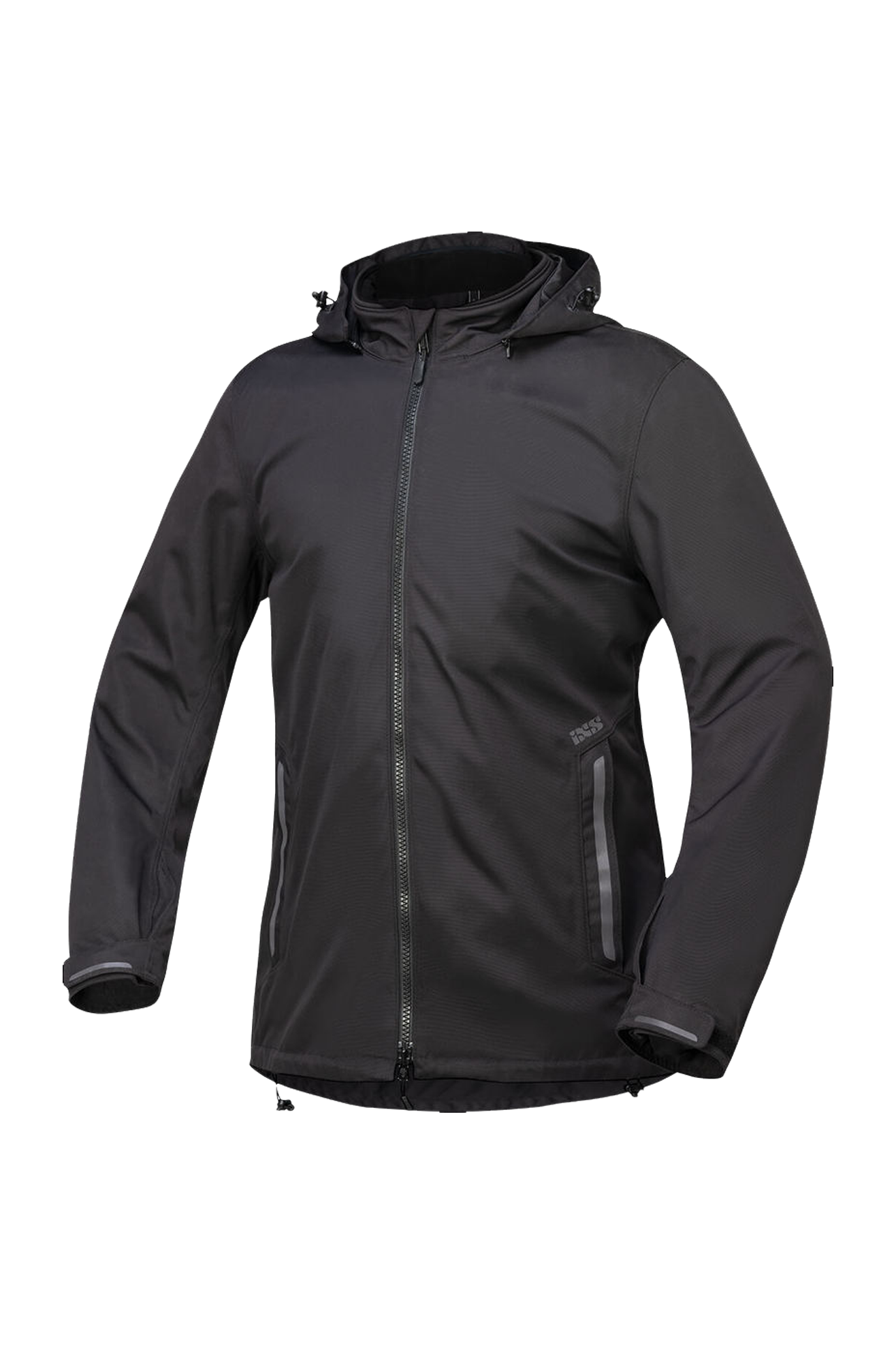 Veste Moto iXS Eton-ST