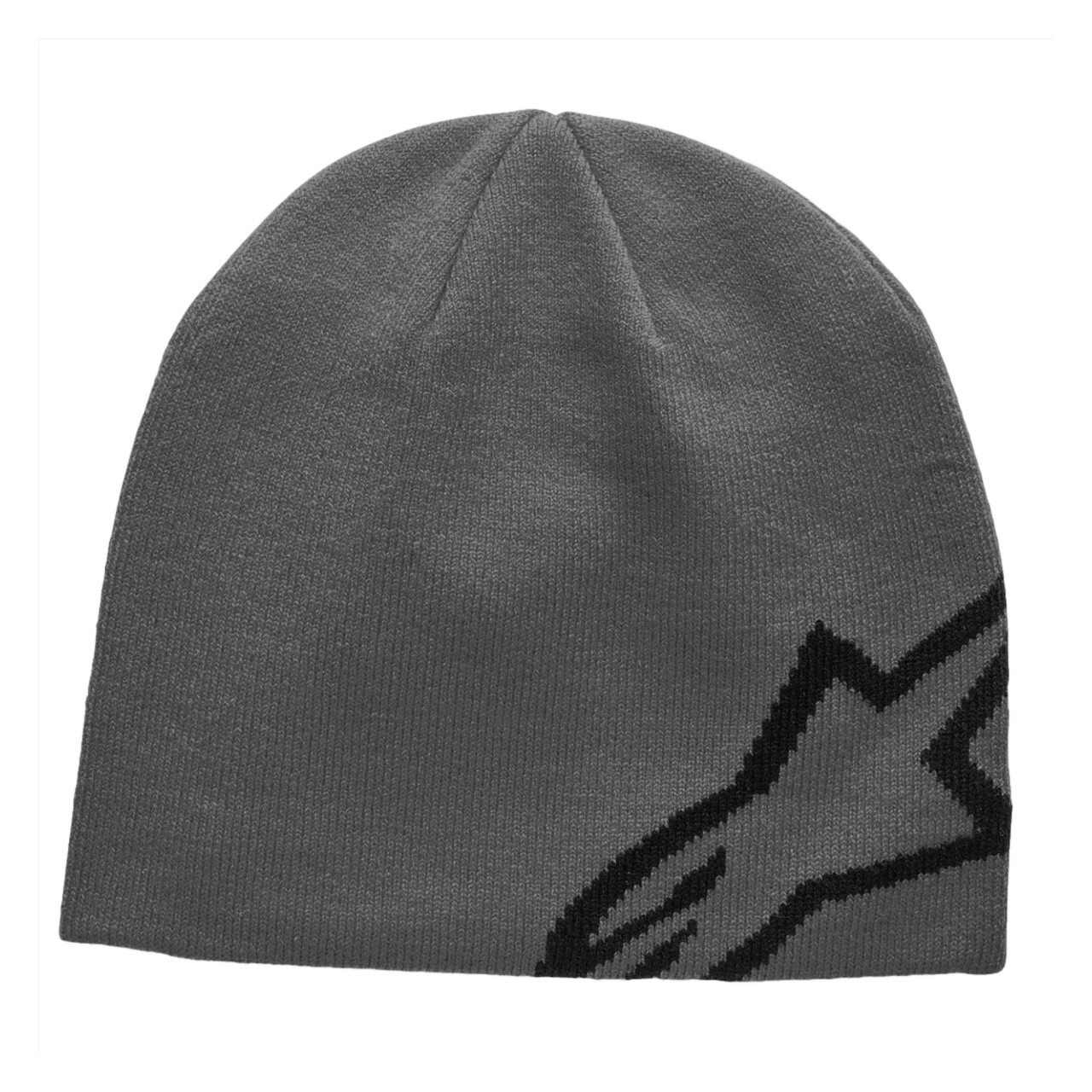 Gorro Alpinestars Corp Shift