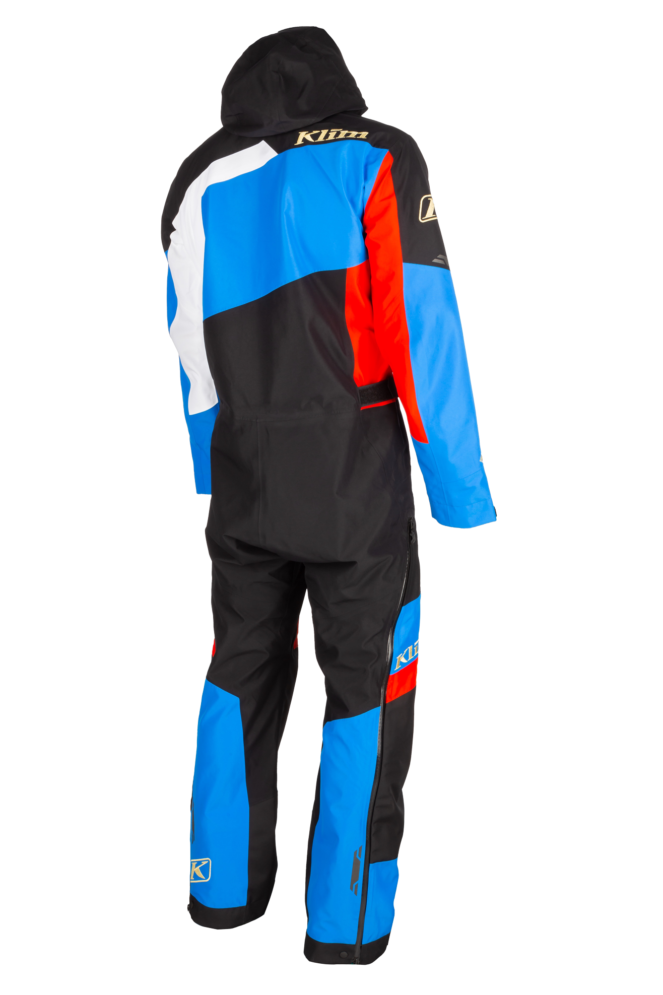 Klim Ripsa Monosuit