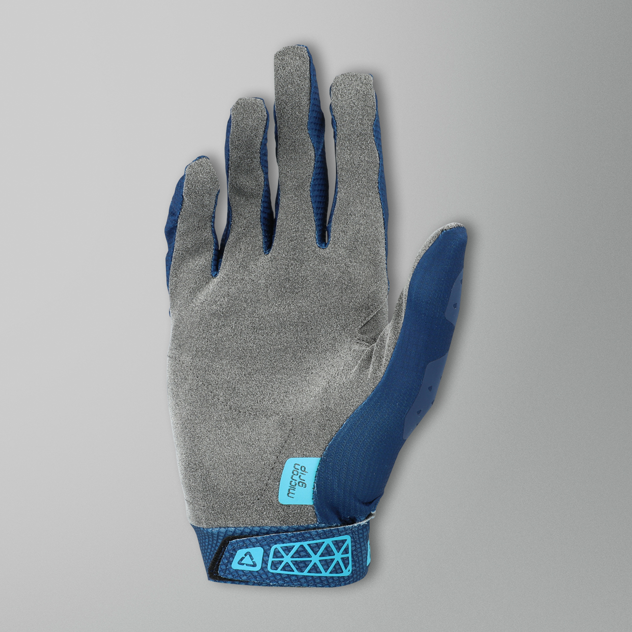 Crosshandschoenen Leatt Moto 3.5 Lite V21