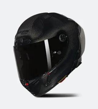 Nolan X-804 Rs Full Face Helmet