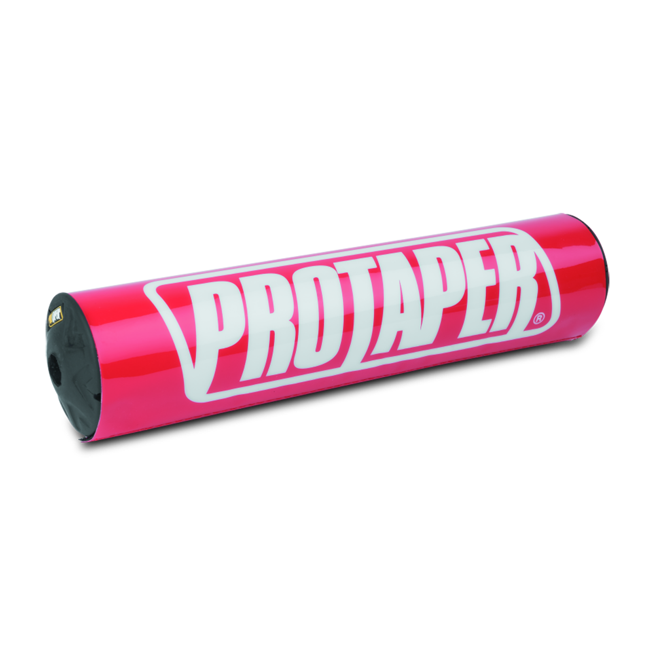ProTaper 8in Round Bar Pads