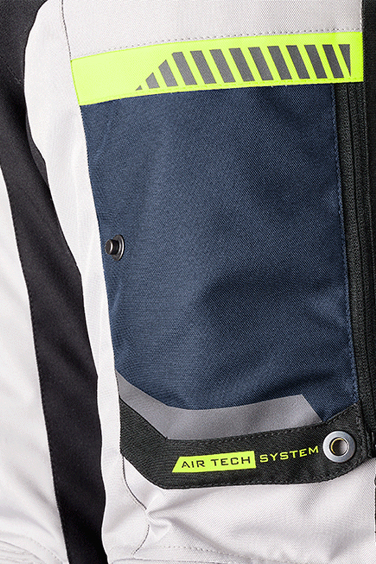 Pantalon Moto RST Maverick Evo