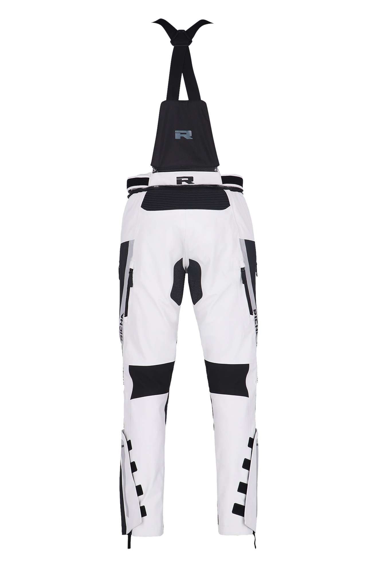 Pantalones de Moto Richa Armada GTX