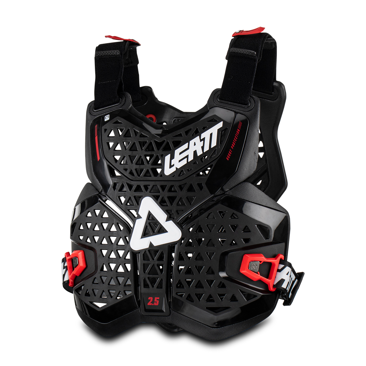 Leatt 2.5 Chest Protector