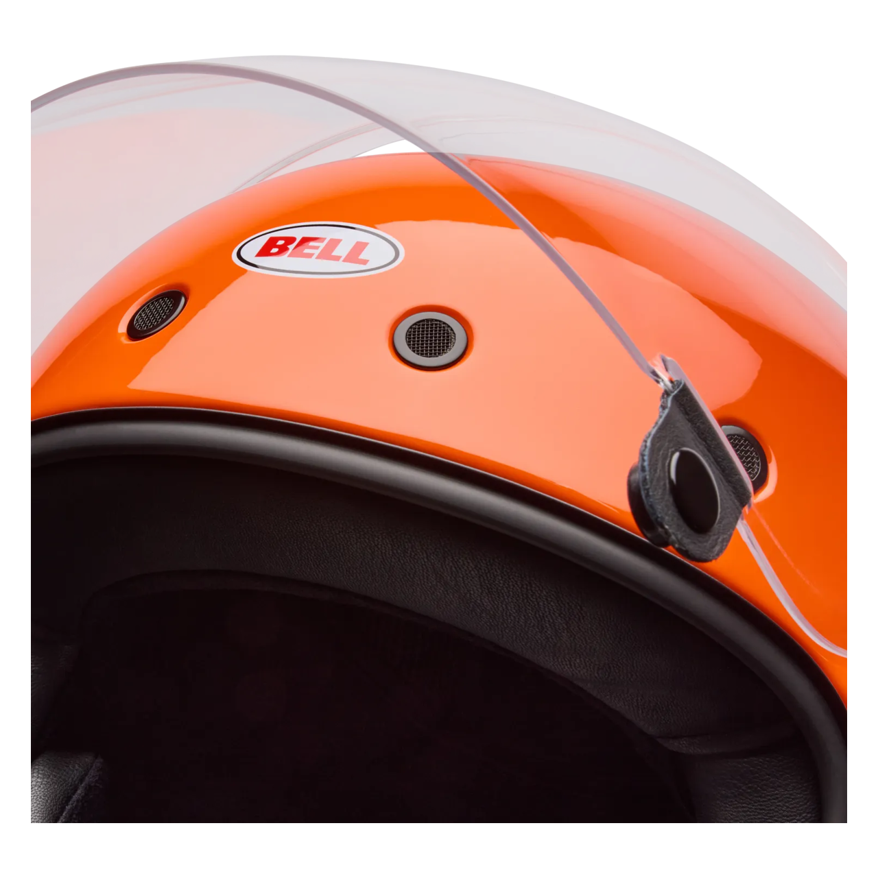 Integraalhelm BELL Bullitt GT 2026