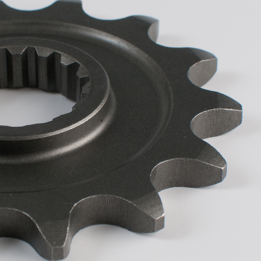 Twenty Front Sprockets - Now 64% Savings | XLMOTO 