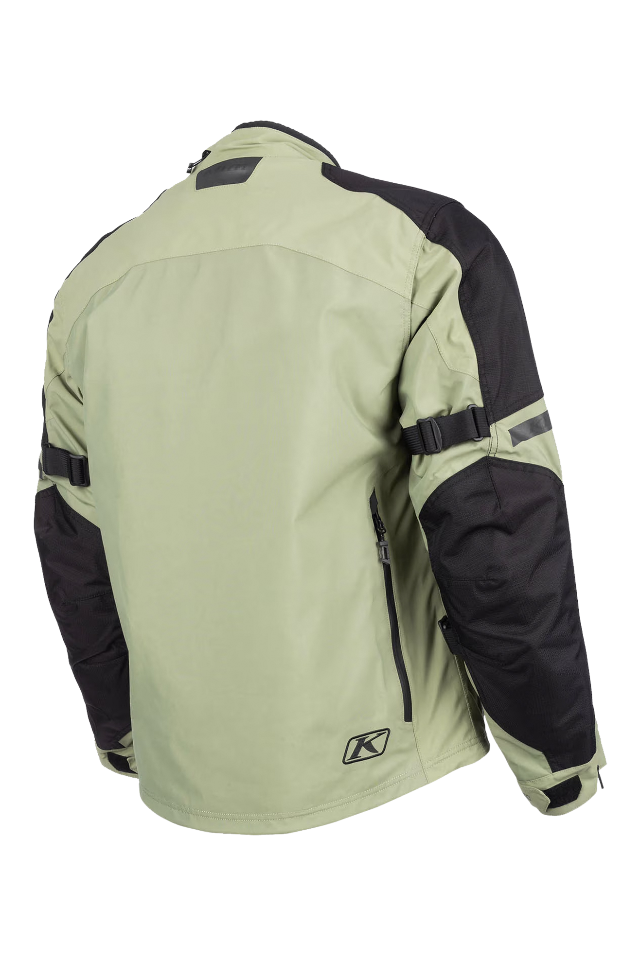 Veste Moto Klim Carlsbad