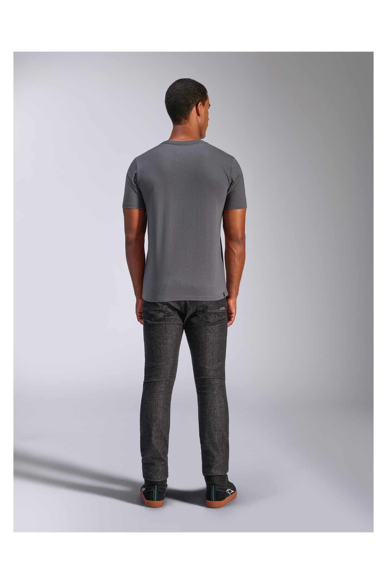 Alpinestars Always 2.0 CSF T-Shirt