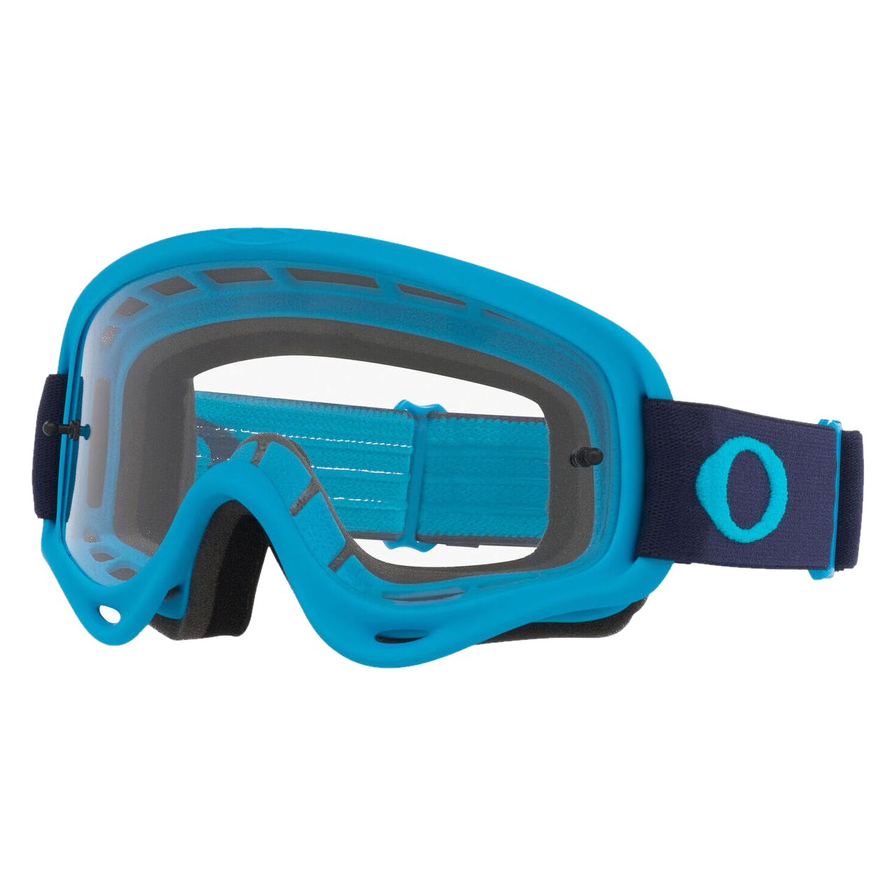 Crossbril Oakley XS O-Frame Jeugd