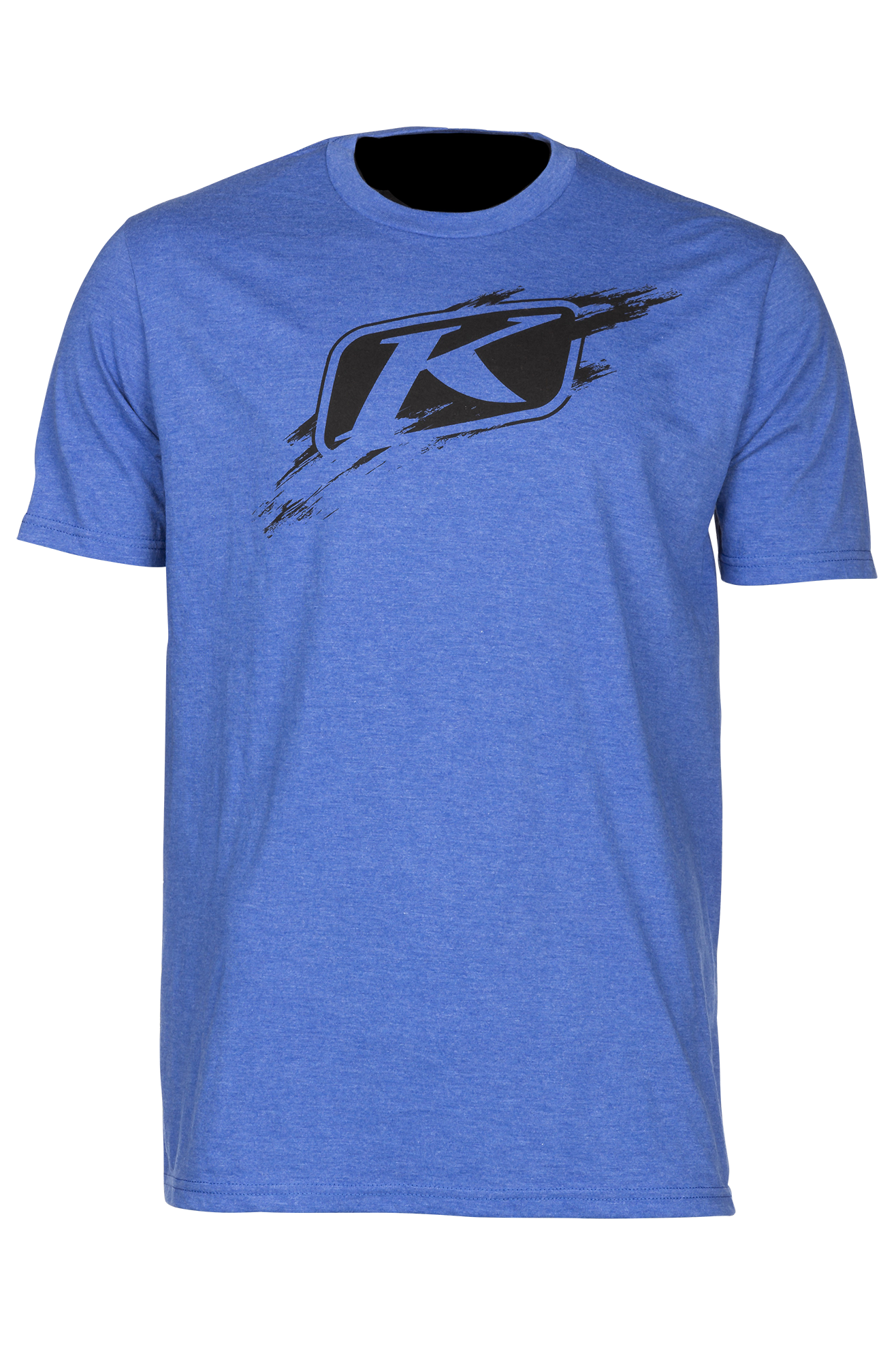 Camiseta Klim Scuffed Real