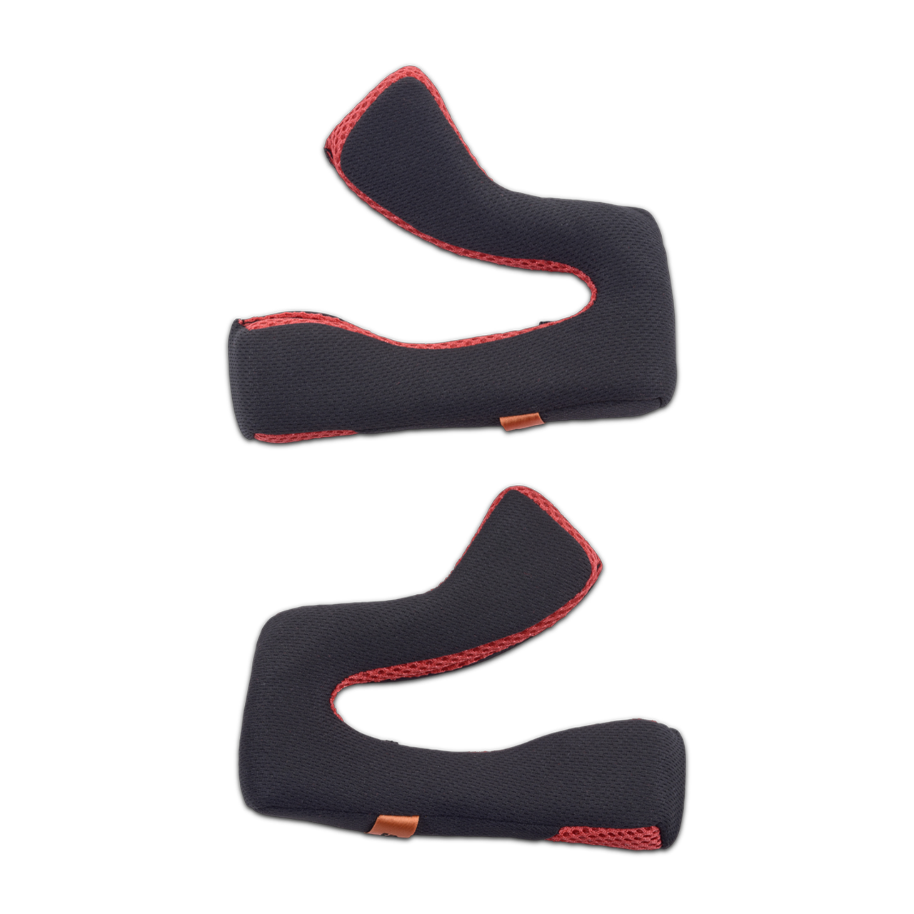 Almohadillas de Mejillas Alpinestars S-M5  