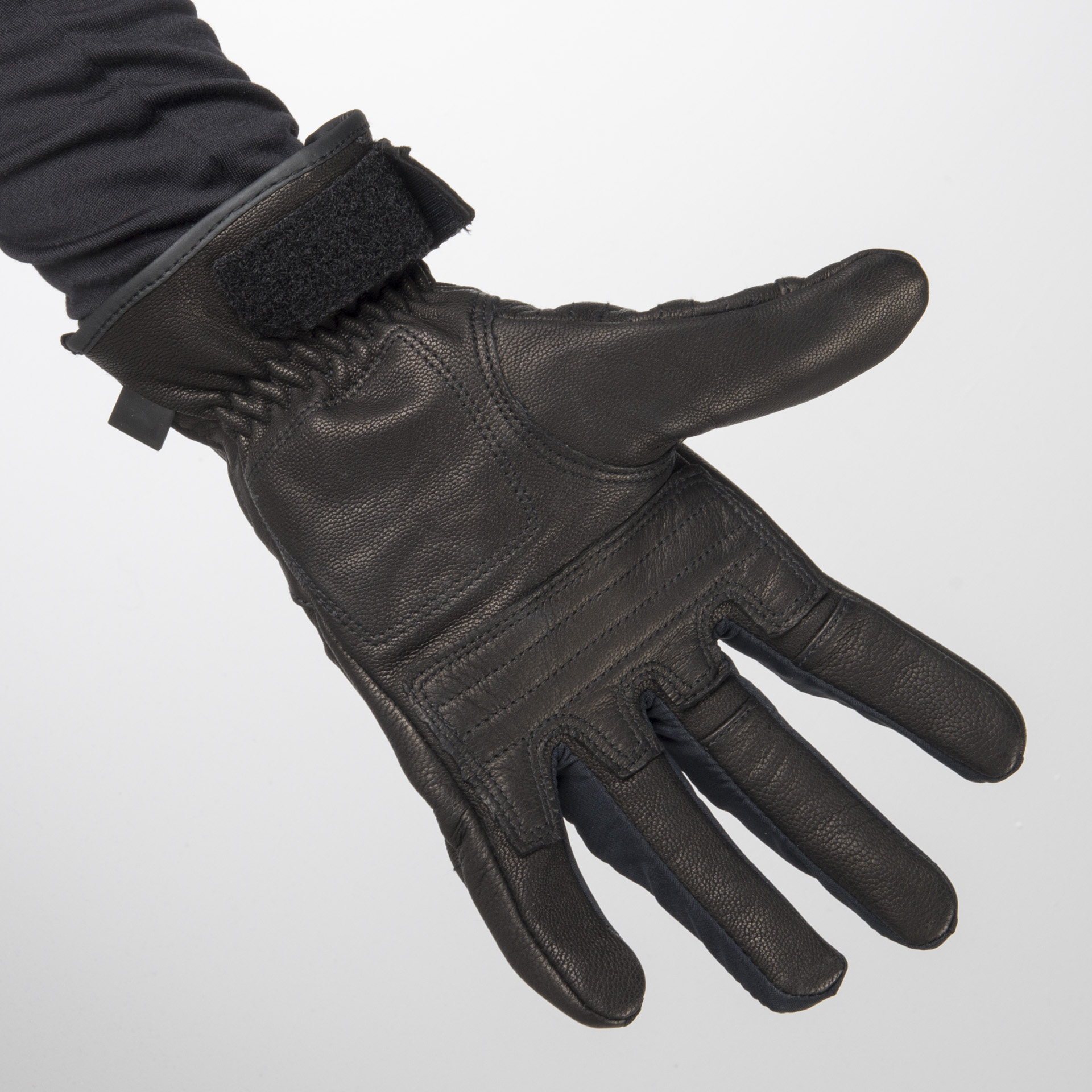 Segura Horson MC Gloves