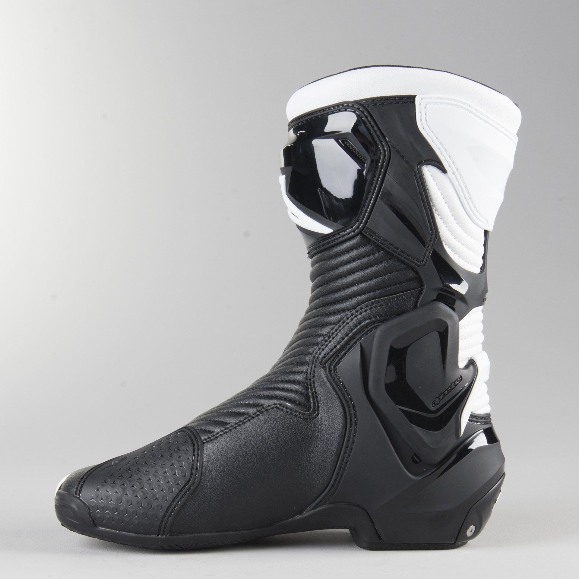 Botas de Moto Alpinestars SMX Plus V2