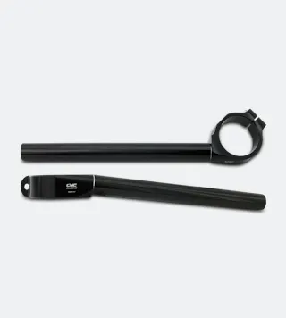 Clip-Ons CNC Racing 51 mm
