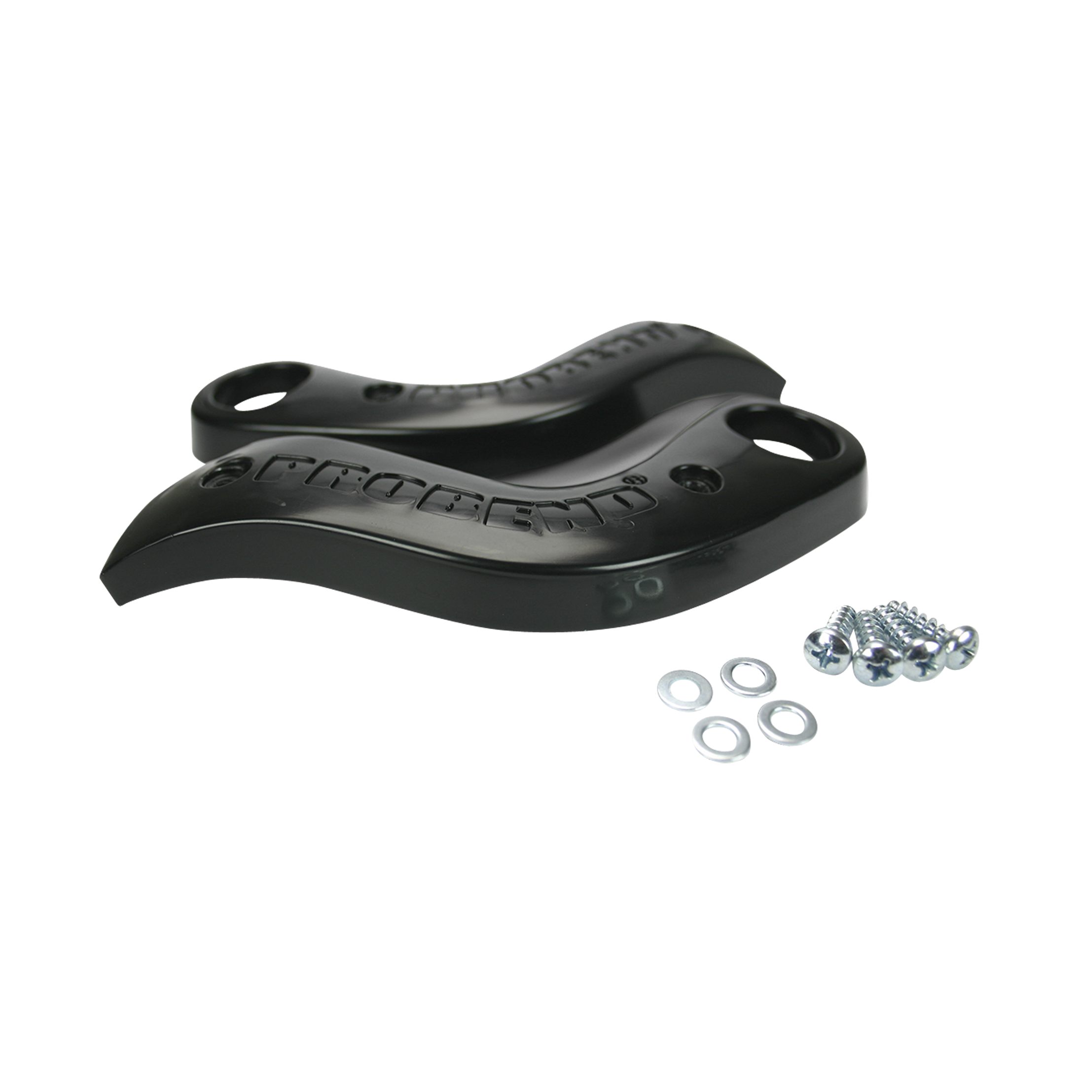 Handkapbumpers Cycra Probend