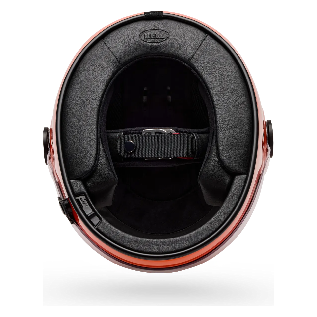 Integraalhelm BELL Bullitt GT 2026