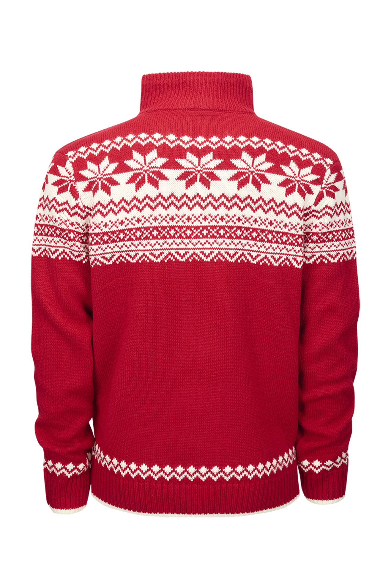 Brandit Troyer Norweger Sweater