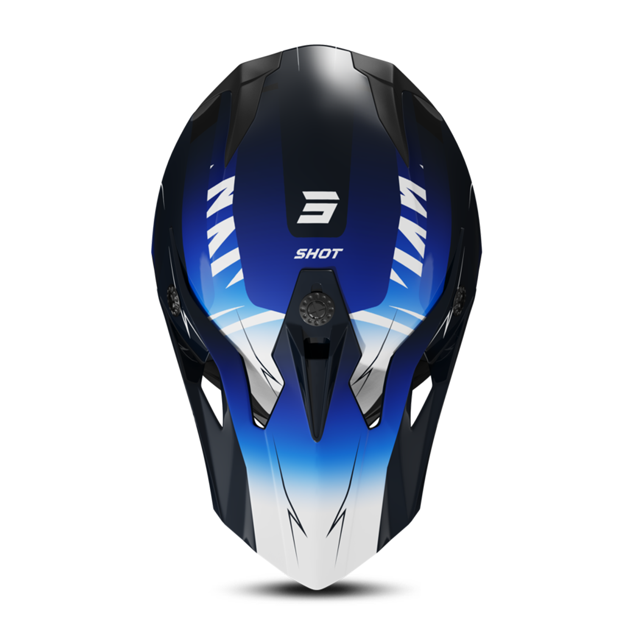Crosshelm Shot Pulse X-Trem