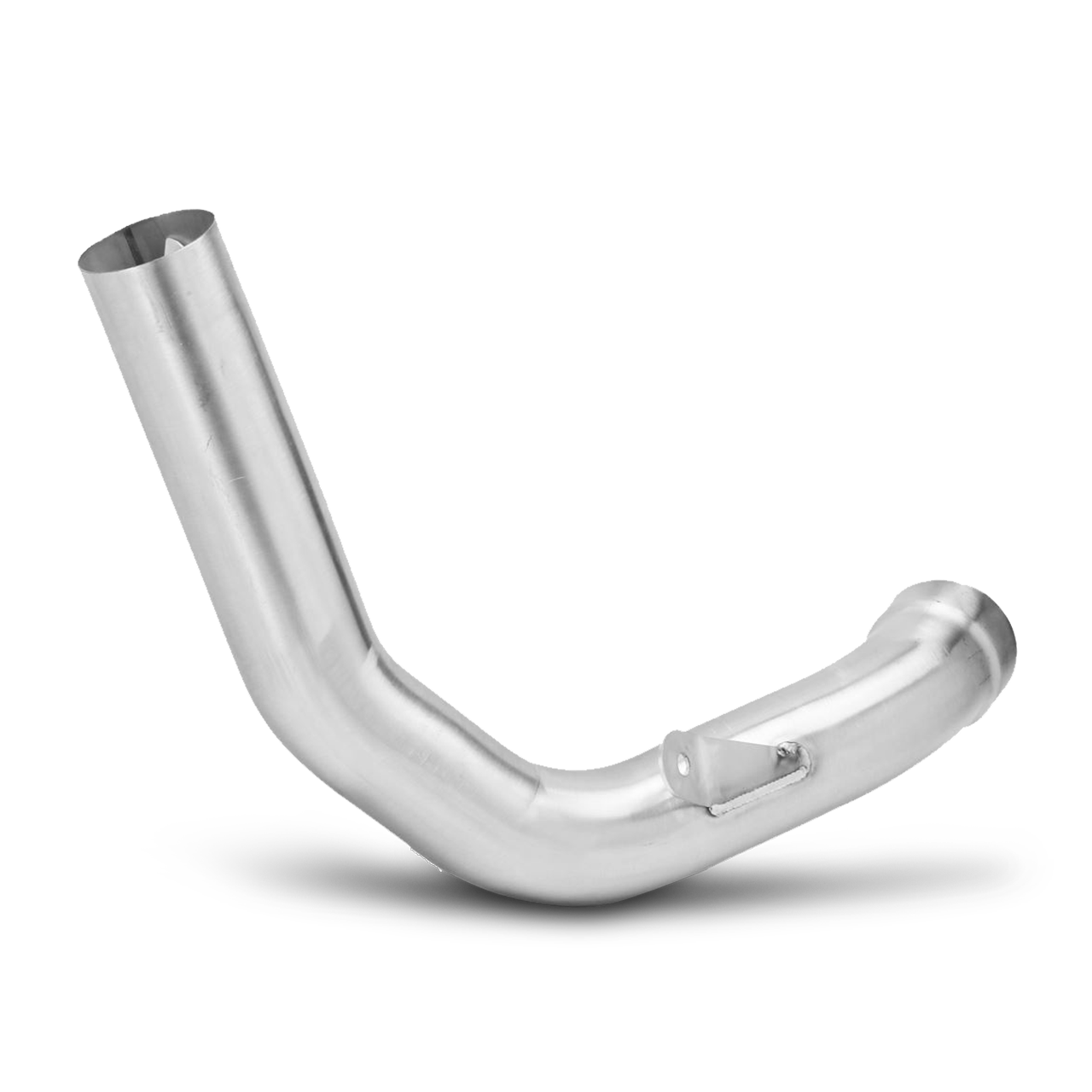 Mivv No-Kat Branch Pipe