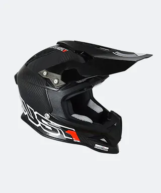 MX Каска Just1 J12 Full