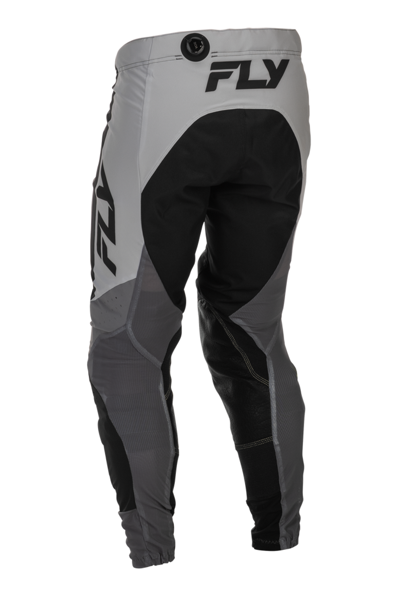 Pantalones MX FLY Racing Lite V26